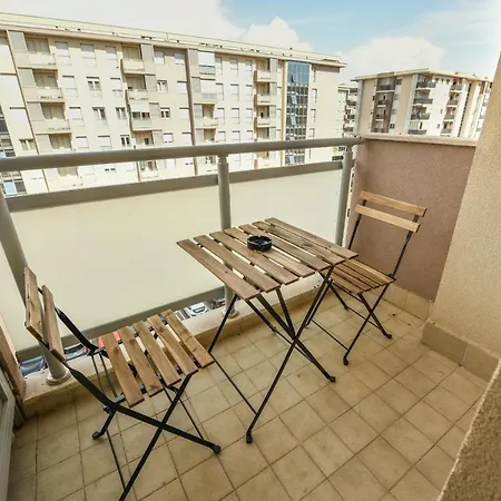 Bono Lux Kvart Podgorica